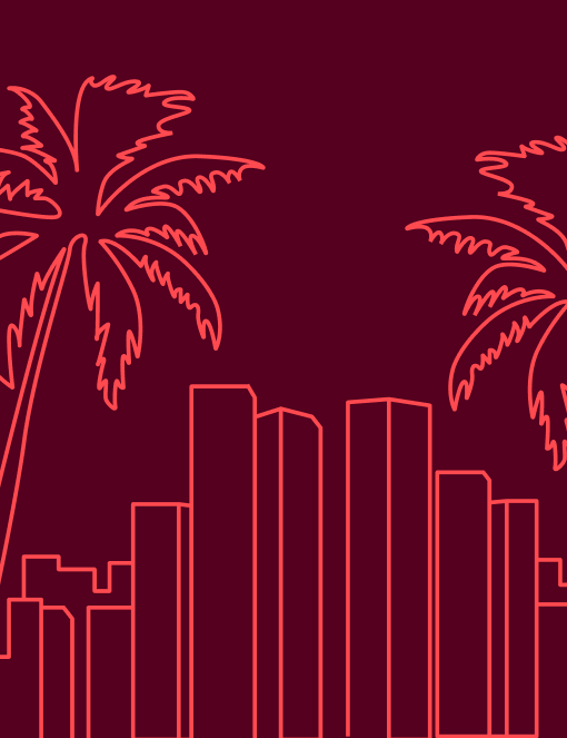 Miami