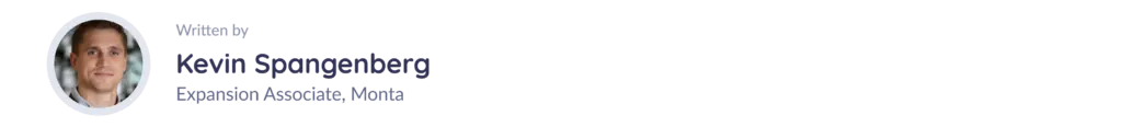 Geschrieben von banner