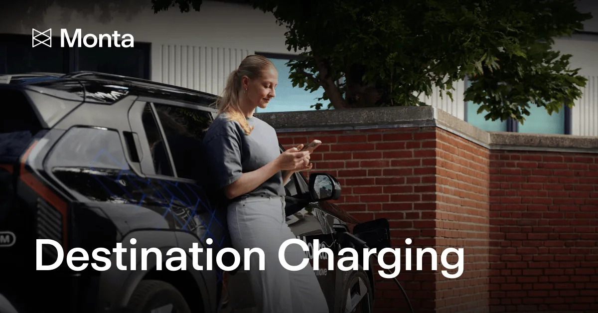 Destination Charging: Definition, Locations, Types, Benefits, and Costs