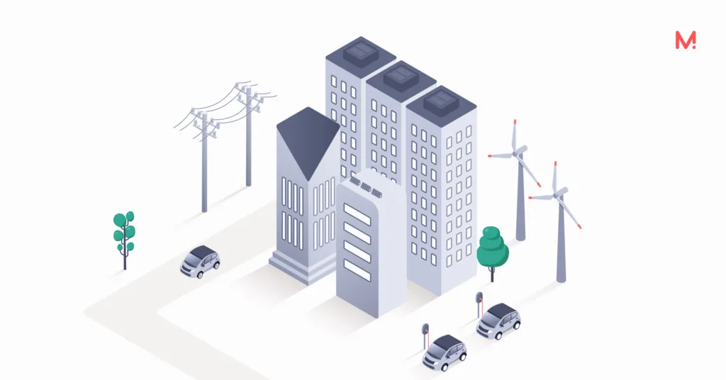 Mobilité électrique: La nouvelle priorité des fournisseurs d’électricité