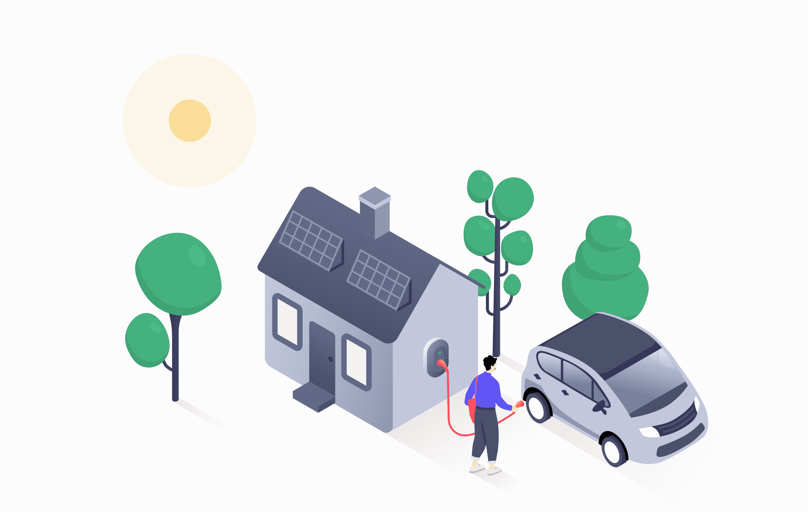 Home Charge Featured