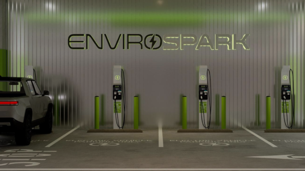How EnviroSpark saved 50% in operating costs after migrating to Monta
