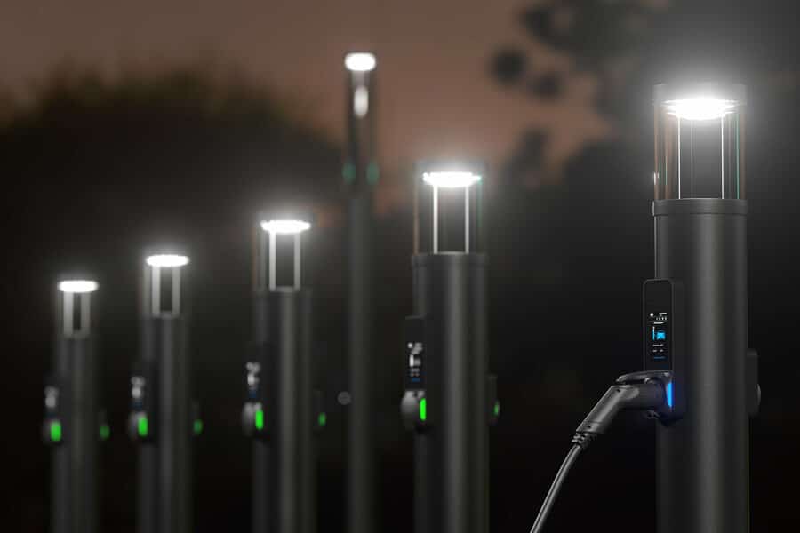 RZB lanciert neues Produktsegment mit Hilfe von Monta