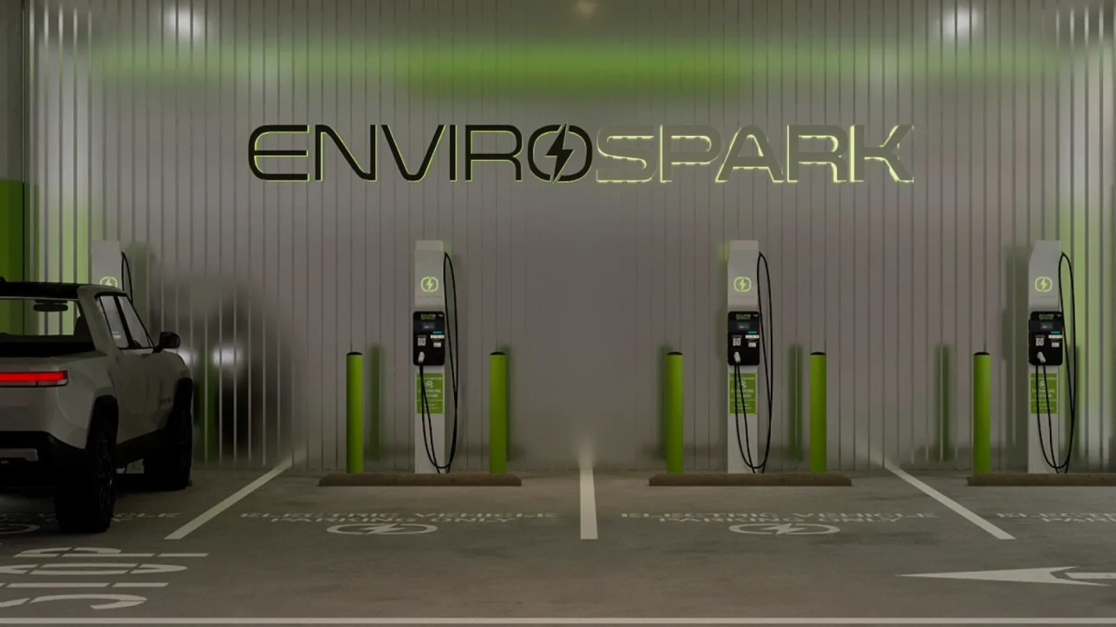 How EnviroSpark Saved 50% in Operating Costs After Migrating to Monta