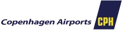 Copenhagen Airport