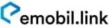 emobil.link