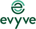 evyve
