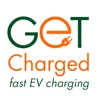 GetCharged