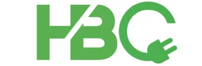 Home and Business Charging (HBC)