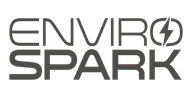 EnviroSpark