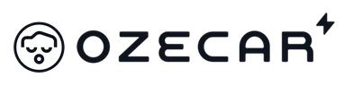 OZECAR