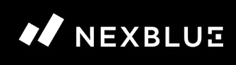 Nexblue
