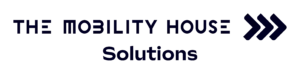 The Mobility House Solutions