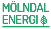 Mölndal Energi