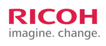 Ricoh