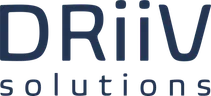 DRiiV Solutions