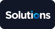 Solutions EV