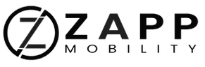 Zapp Mobility