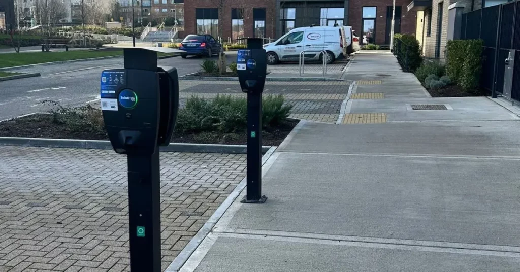 solution ev case study 2