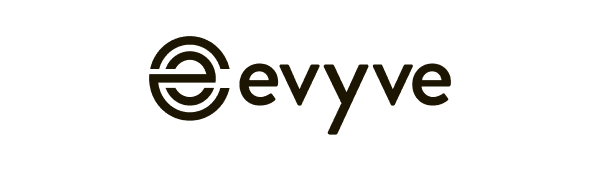 evyve