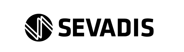 SEVADIS