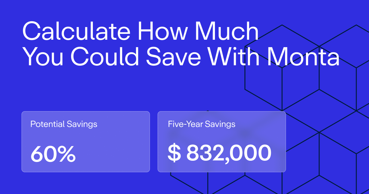 Total Cost of Ownership Calculator