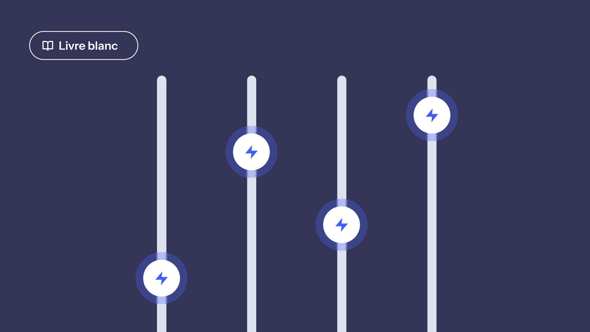 Comment maximiser l’utilisation des bornes DC