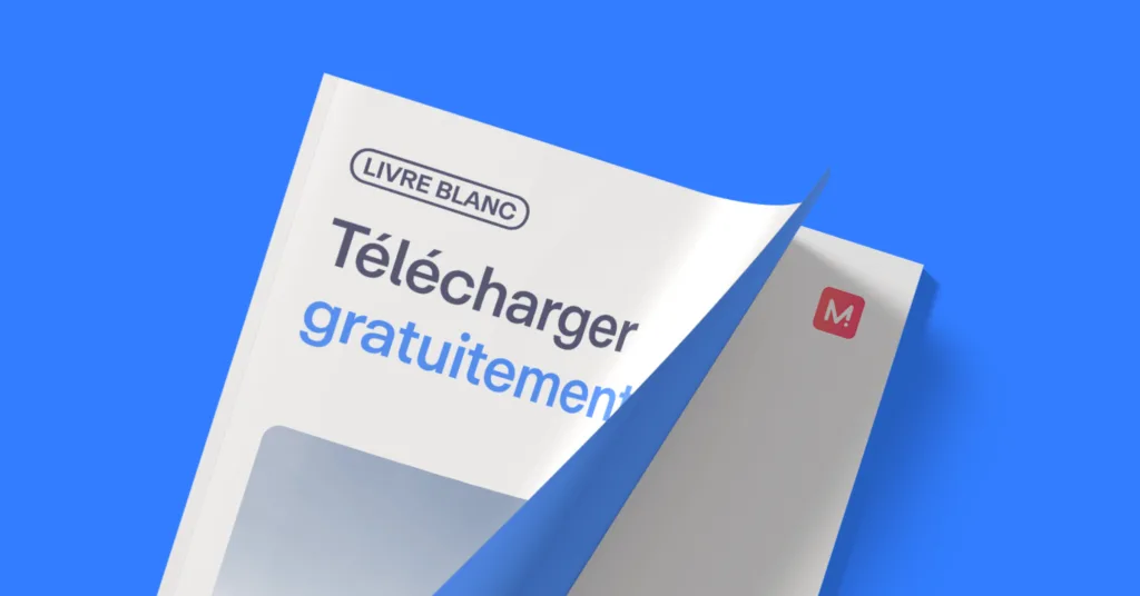 50 000 points de charge migrés — une expertise qui fait la différence