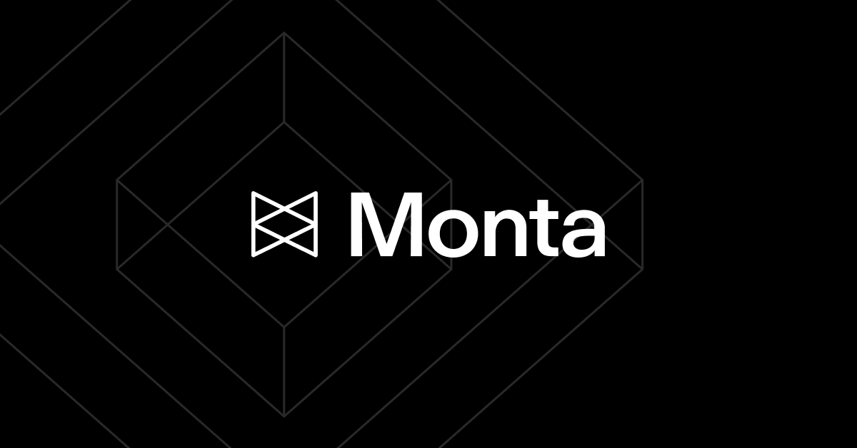 Ce que les opérateurs développent réellement avec à l'API de Monta
