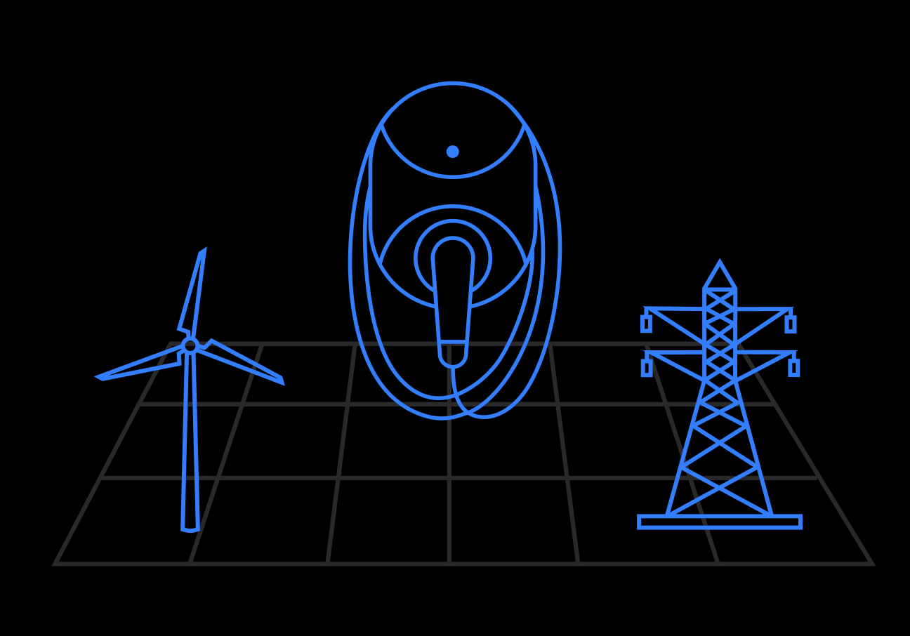 Grid services