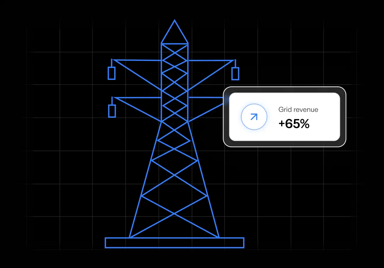 Energy and grid services
