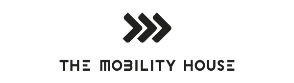 The Mobility House