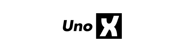 Uno-X