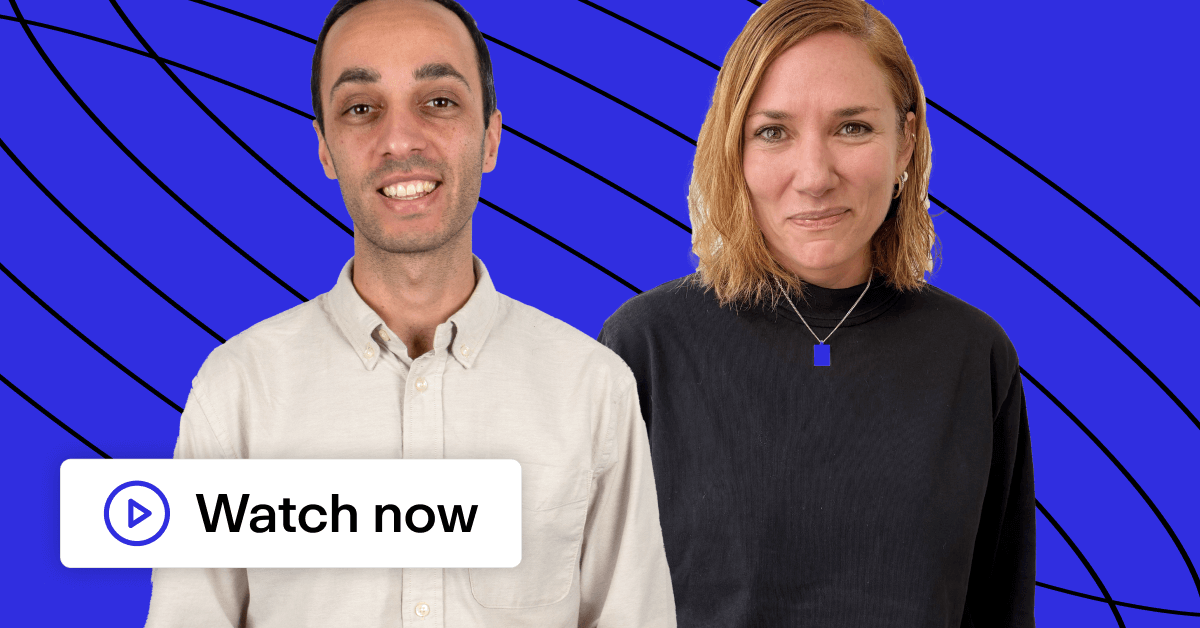 Unlock the Power of Monta’s Partner APIs