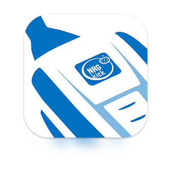 nrgkick app