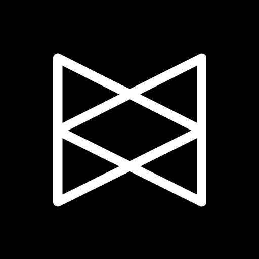 Profile picture of Monta