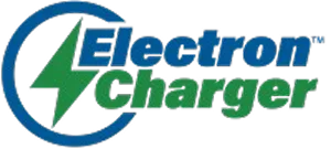 Electron Charger logo