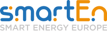 smartEn Smart Energy Europe