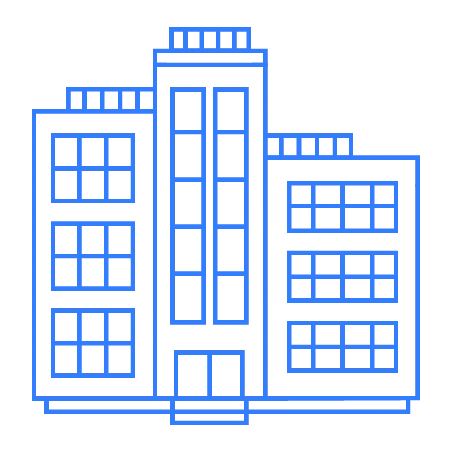 Real estate & property