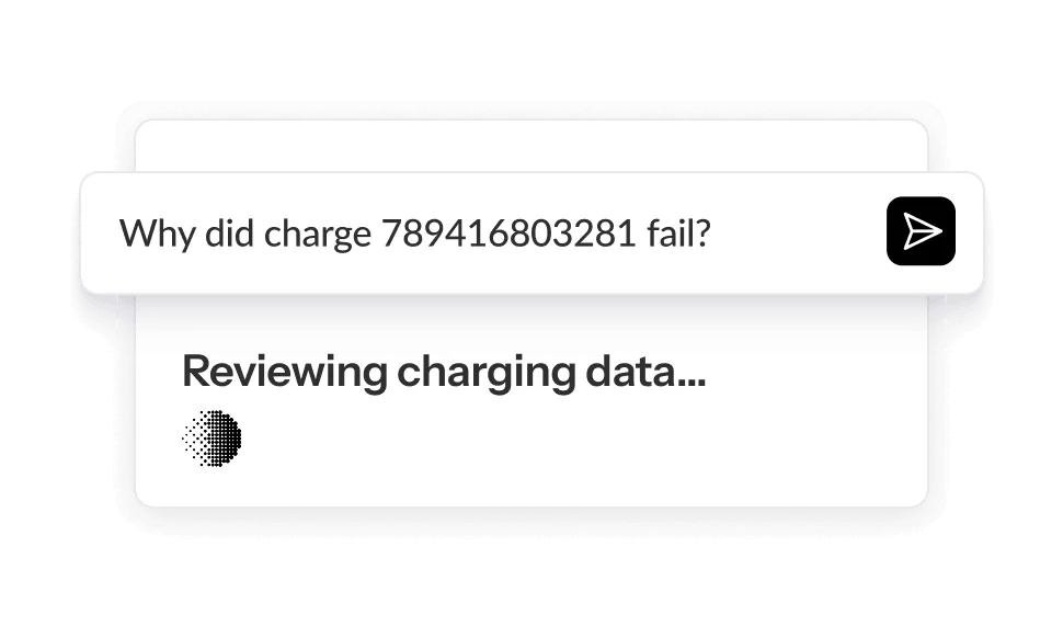 83% of driver calls handled automatically