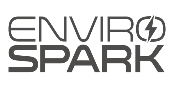 EnviroSpark logo