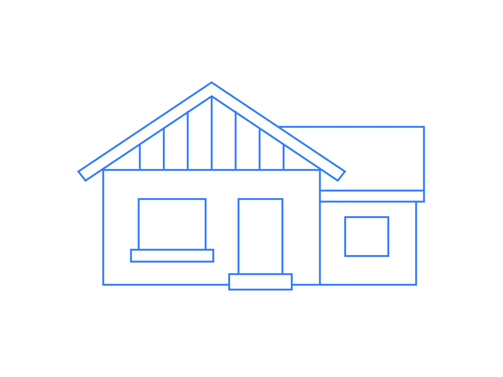 home charging