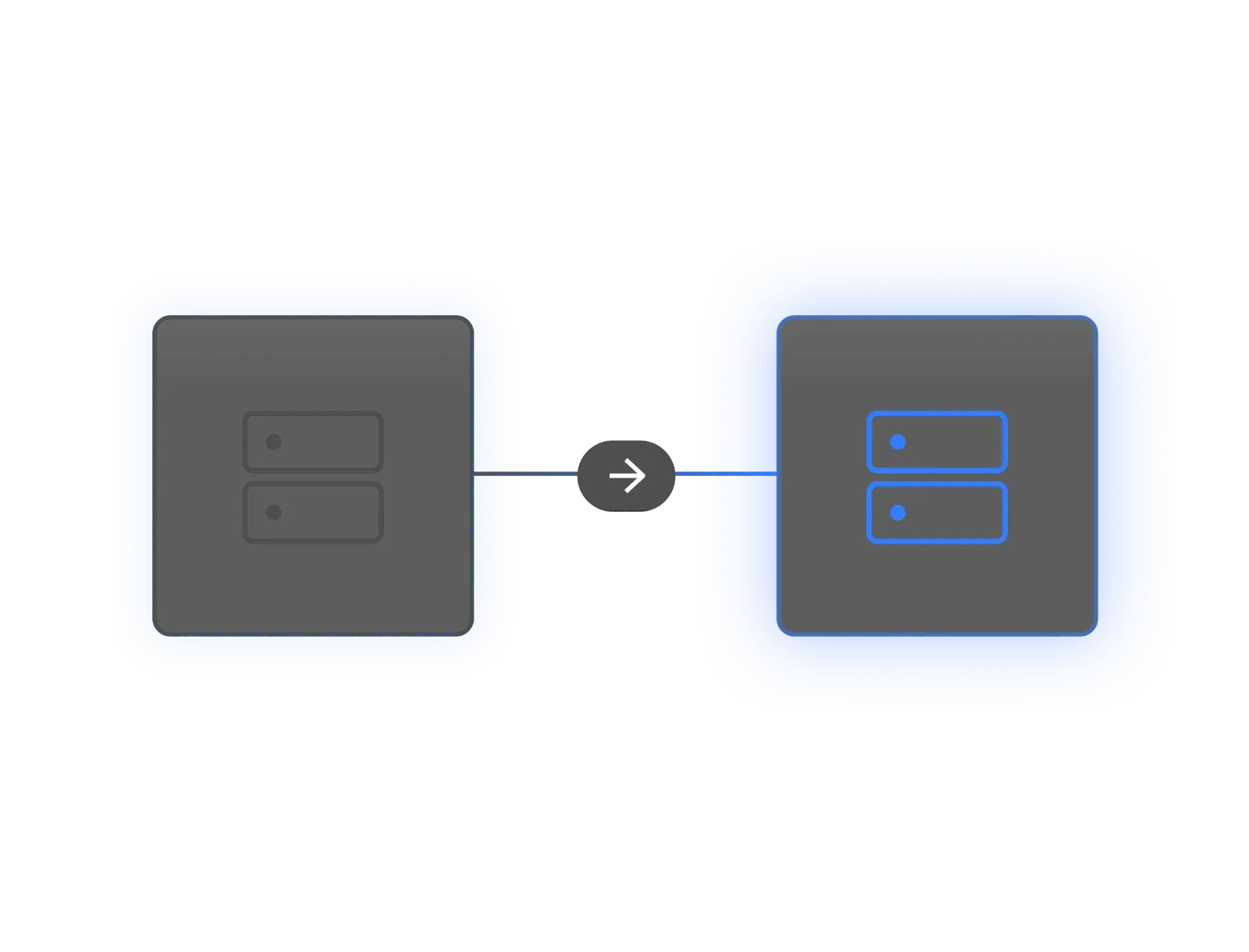 illustration partner api migration support