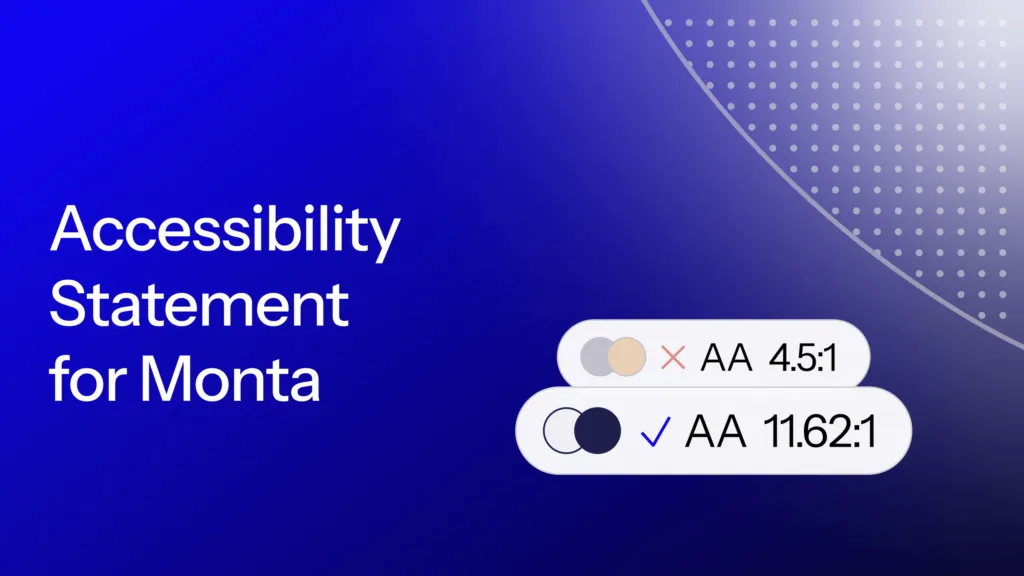 img Accessibility statement 1