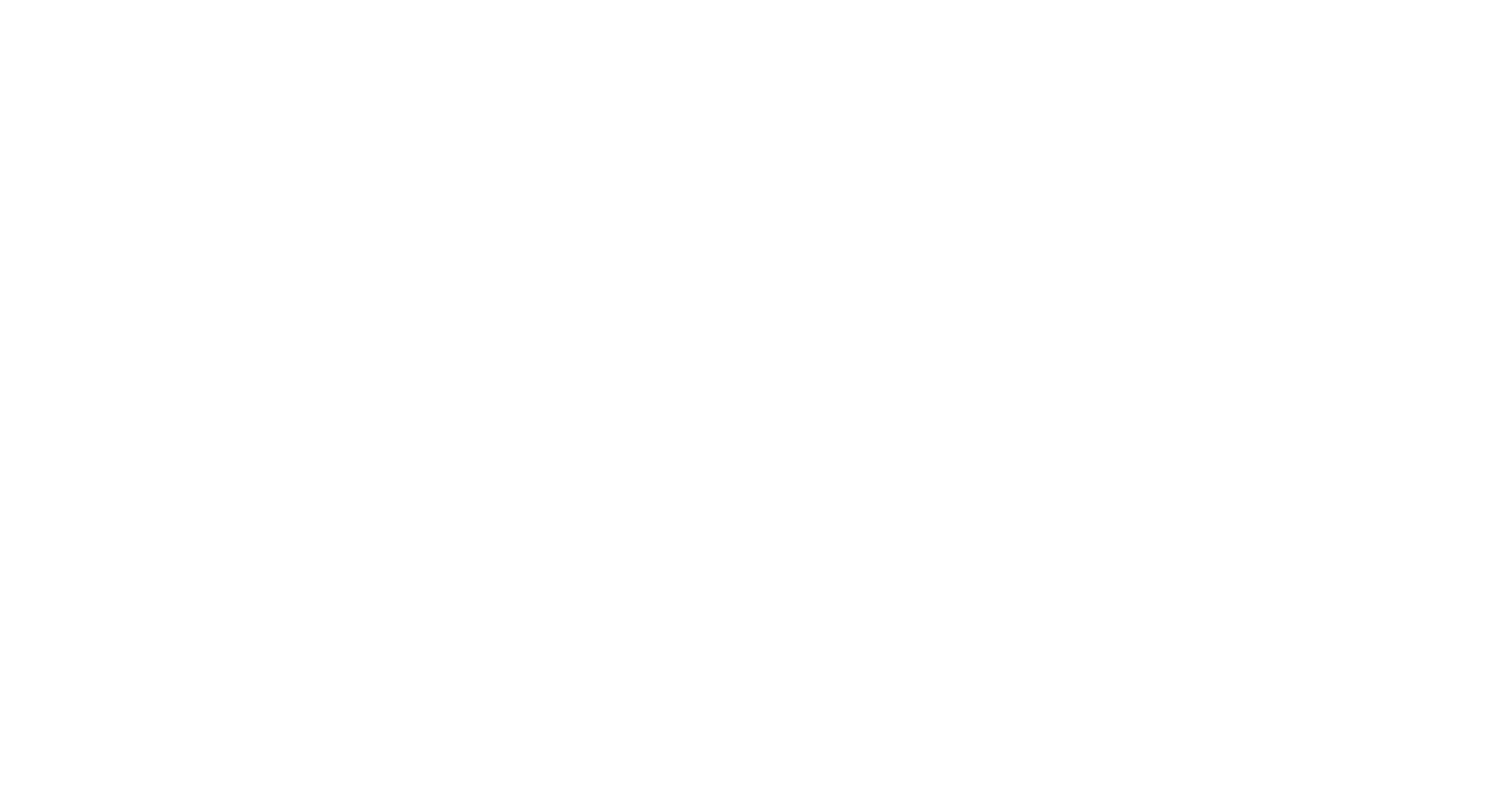 depot charging