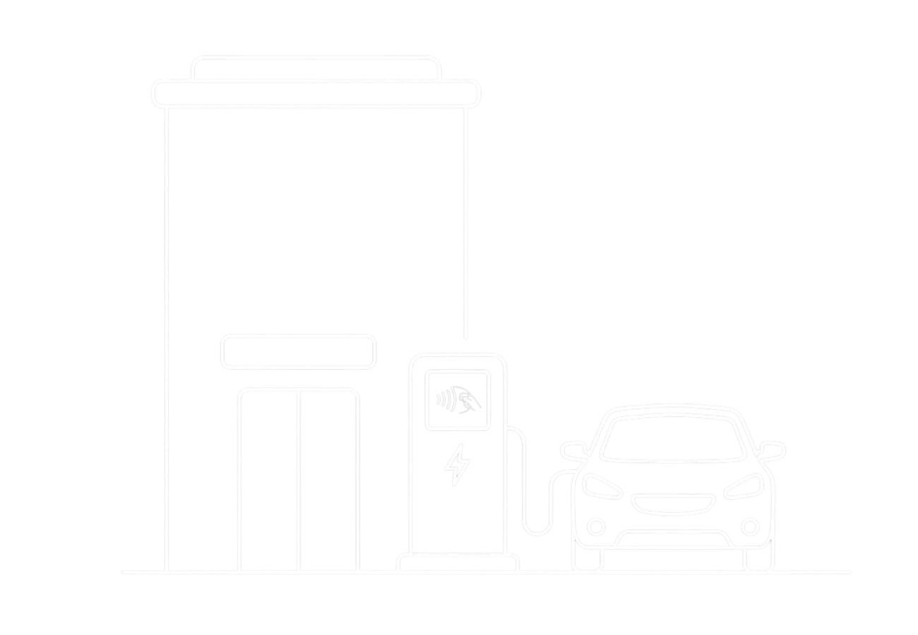 charging destination