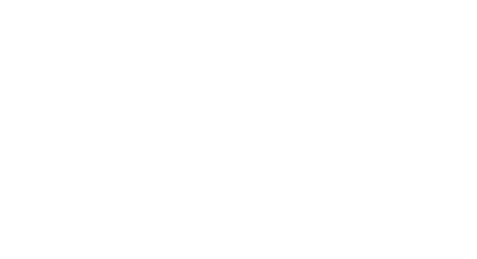 home charging