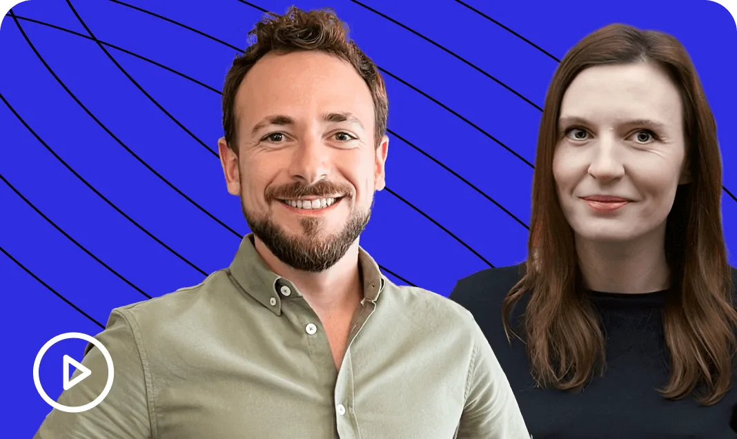 Upcoming Webinar