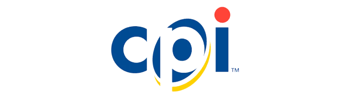 CPI