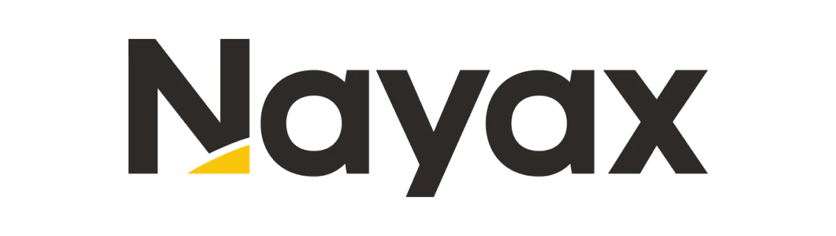 Nayax